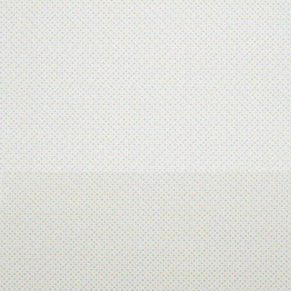 Papel Scrapbook Sweet Candy Forminhas e Toppers SDF660 Toke e Crie by Mariceli - Palácio da Arte