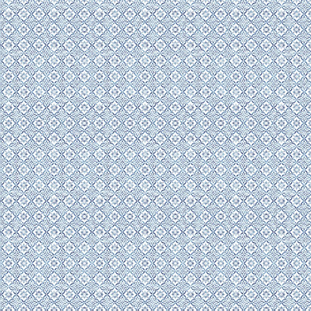 Papel Scraps Essenciais Litoarte SE-029 Azulejos 30,5x30,5cm - Palácio da Arte