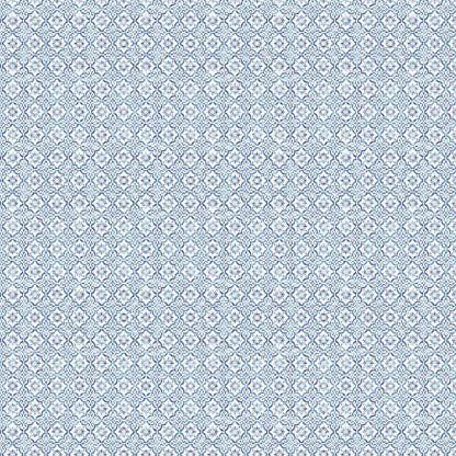 Papel Scraps Essenciais Litoarte SE-029 Azulejos 30,5x30,5cm - Palácio da Arte