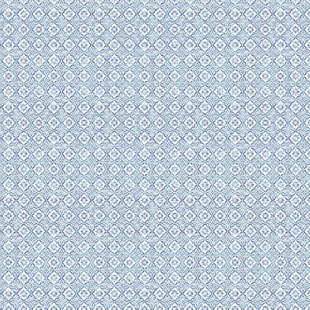 Papel Scraps Essenciais Litoarte SE-029 Azulejos 30,5x30,5cm - Palácio da Arte