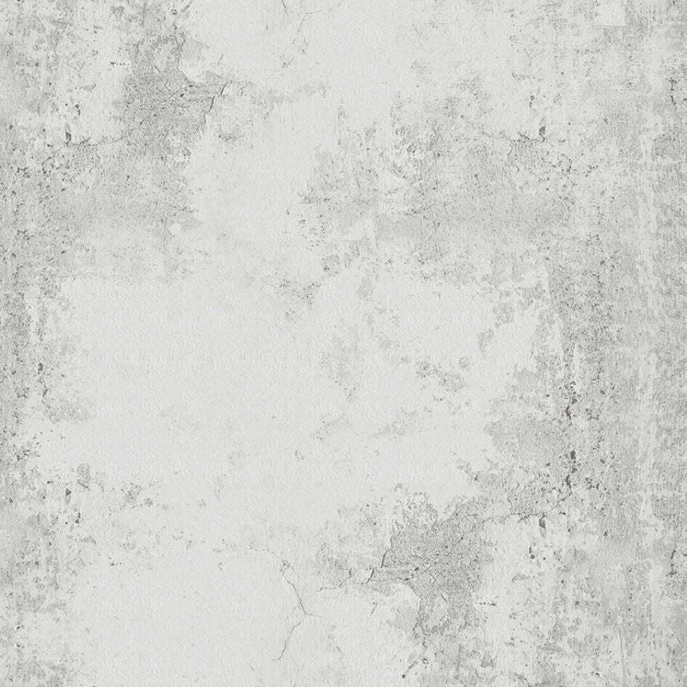 Papel Scraps Essenciais Litoarte SE-032 Concreto 30,5x30,5cm - Palácio da Arte