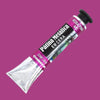 Pátina Metálica Corfix 20ml Bisnaga - Palácio da Arte