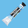 Pátina Metálica Corfix 20ml Bisnaga - Palácio da Arte