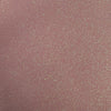 Placa de EVA Glitter 40x60cm Make Mais Algodão Doce - Rosa Algodão Doce