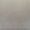 Placa de EVA Glitter 40x60cm Make Mais Algodão Doce - Amarelo