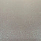 Placa de EVA Glitter 40x60cm Make Mais Algodão Doce - Palácio da Arte