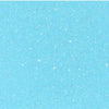 Placa de EVA Glitter 40x60cm Make Mais Algodão Doce - Azul Céu