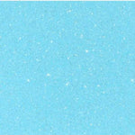 Placa de EVA Glitter 40x60cm Make Mais Algodão Doce - Palácio da Arte