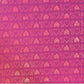 Placa de EVA Glitter 40x60cm Make Mais com Estampa - Palácio da Arte