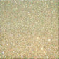 Placa de EVA Glitter 40x60cm Make Mais - Palácio da Arte