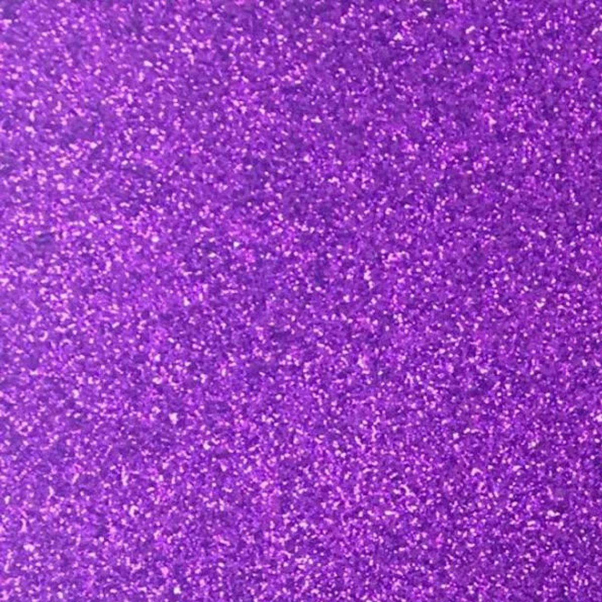 Placa de EVA Glitter 40x60cm Make Mais - Palácio da Arte