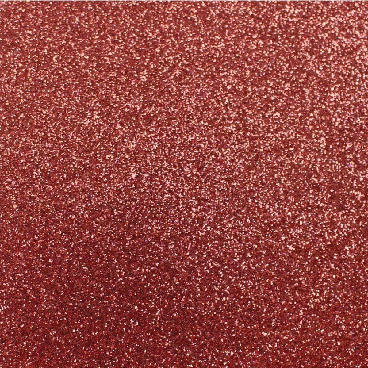 Placa de EVA Glitter 40x60cm Make Mais - Palácio da Arte