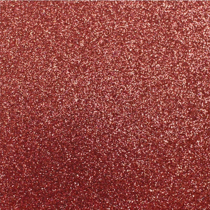 Placa de EVA Glitter 40x60cm Make Mais - Palácio da Arte