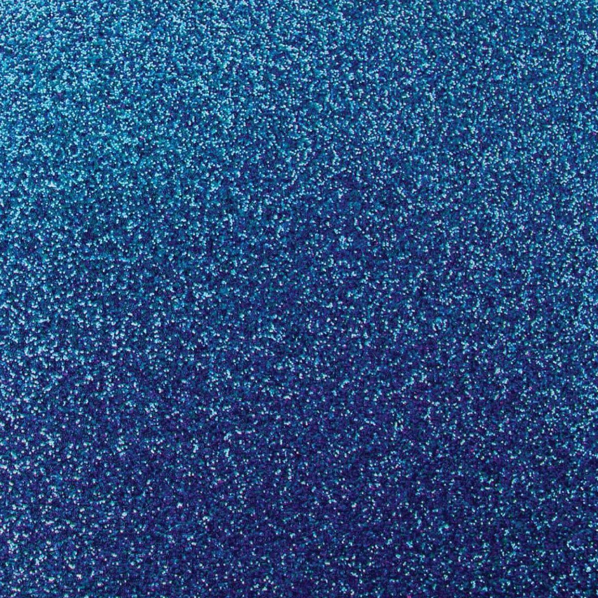 Placa de EVA Glitter 40x60cm Make Mais - Palácio da Arte