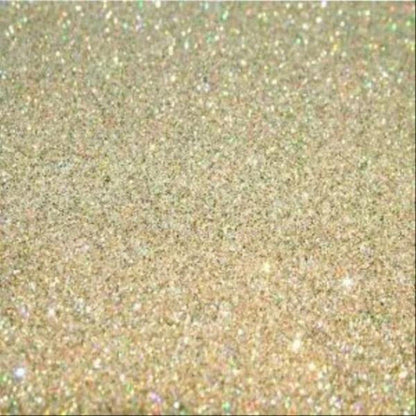 Placa de EVA Glitter 40x60cm Make Mais - Palácio da Arte