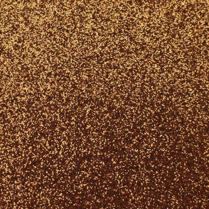 Placa de EVA Glitter 40x60cm Make Mais - Palácio da Arte