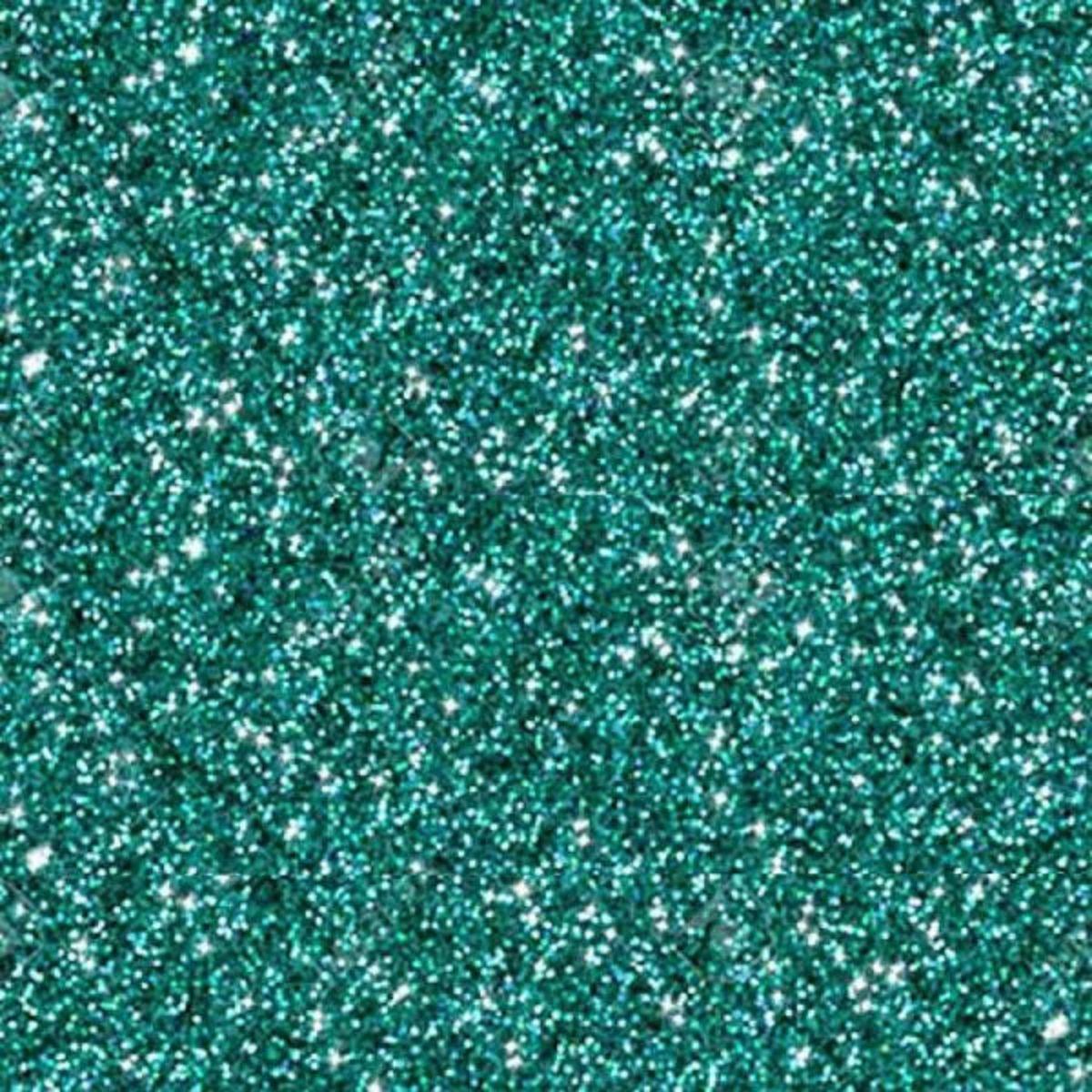 Placa de EVA Glitter 40x60cm Make Mais - Palácio da Arte