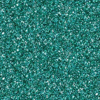 Placa de EVA Glitter 40x60cm Make Mais - Palácio da Arte