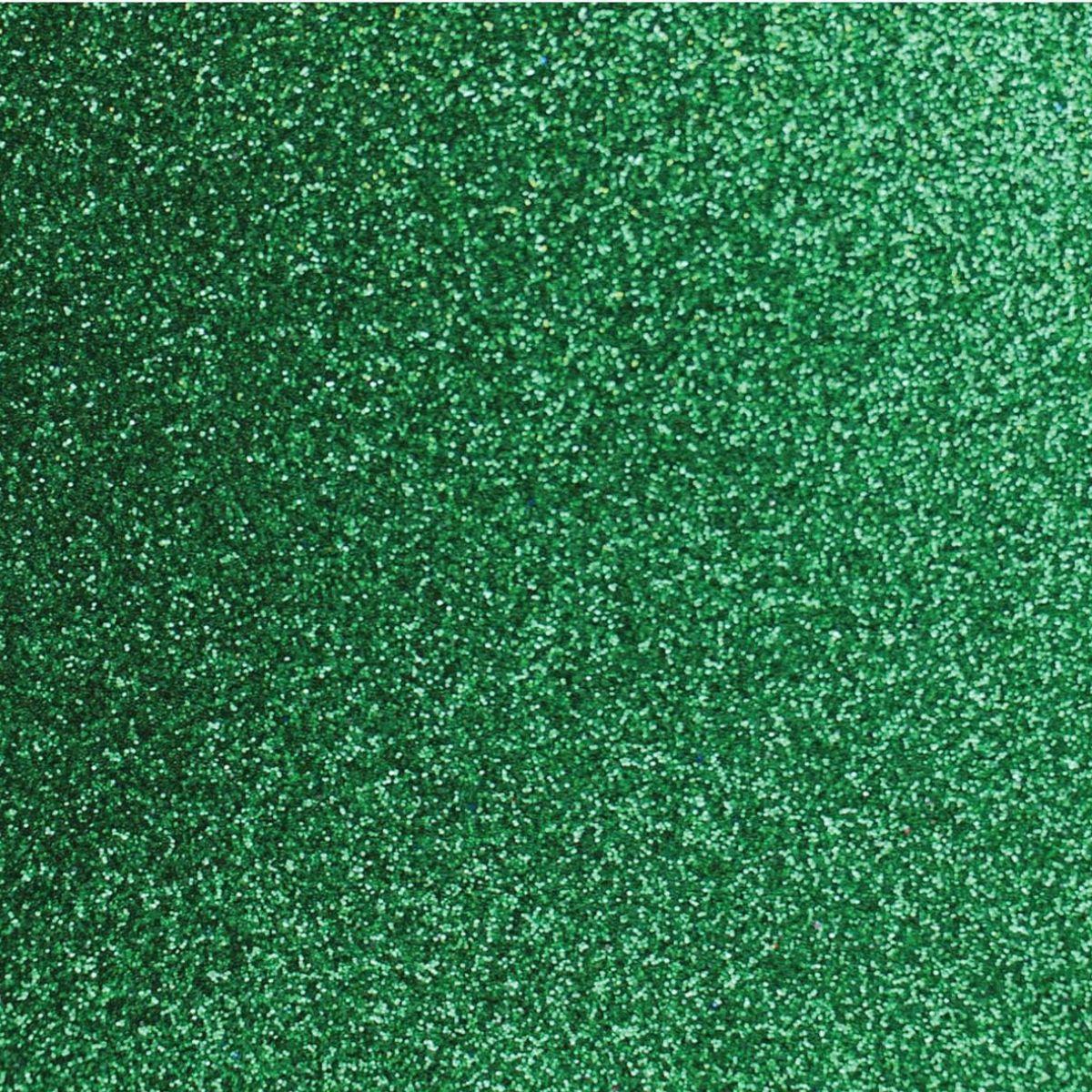 Placa de EVA Glitter 40x60cm Make Mais - Palácio da Arte