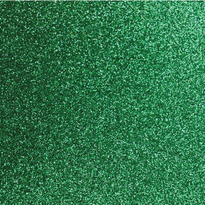 Placa de EVA Glitter 40x60cm Make Mais - Palácio da Arte