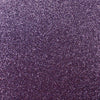 Placa de EVA Glitter 40x60cm Make Mais - Palácio da Arte