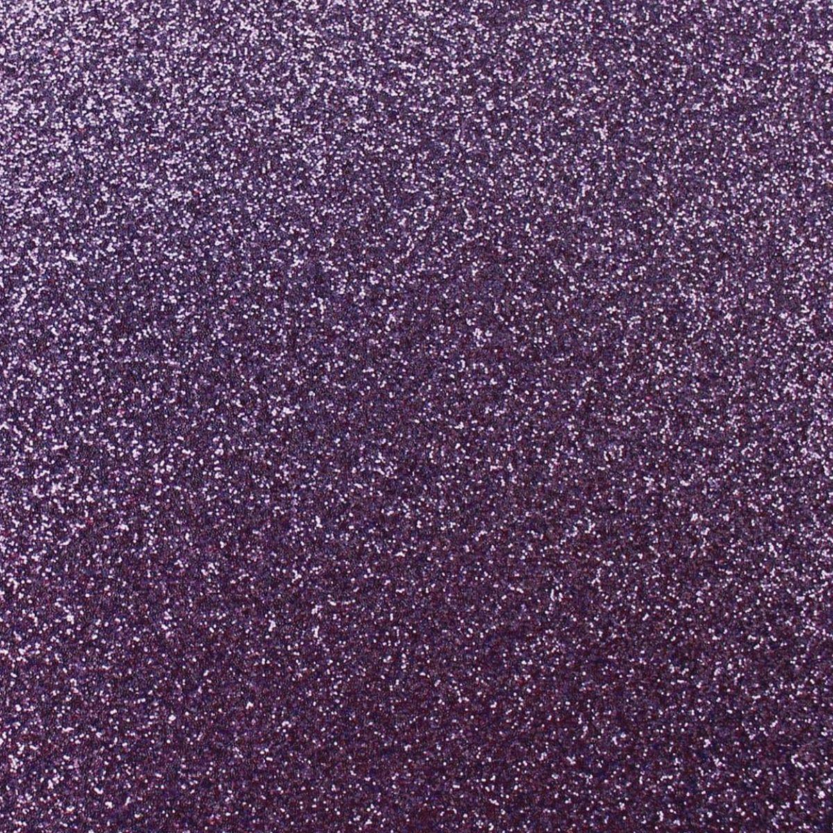 Placa de EVA Glitter 40x60cm Make Mais - Palácio da Arte