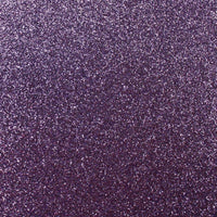 Placa de EVA Glitter 40x60cm Make Mais - Palácio da Arte