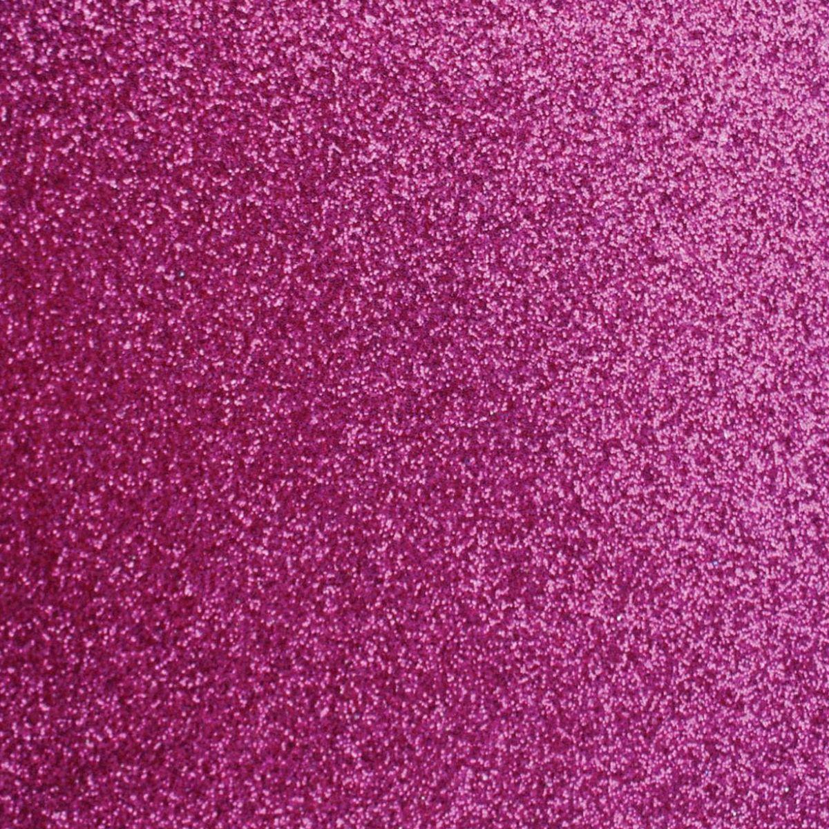 Placa de EVA Glitter 40x60cm Make Mais - Palácio da Arte