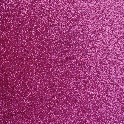 Placa de EVA Glitter 40x60cm Make Mais - Palácio da Arte