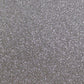 Placa de EVA Glitter 40x60cm Make Mais - Palácio da Arte