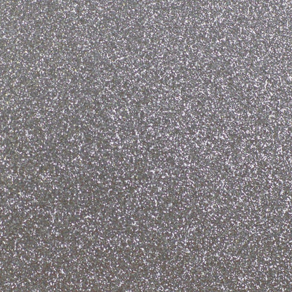 Placa de EVA Glitter 40x60cm Make Mais - Palácio da Arte