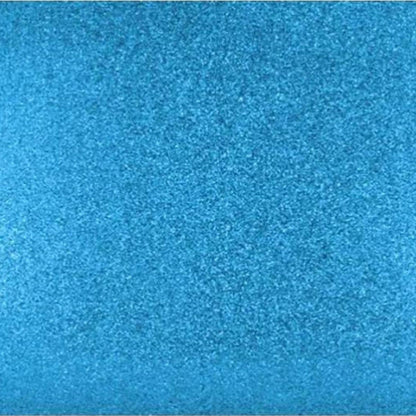 Placa de EVA Glitter 40x60cm Make Mais - Palácio da Arte