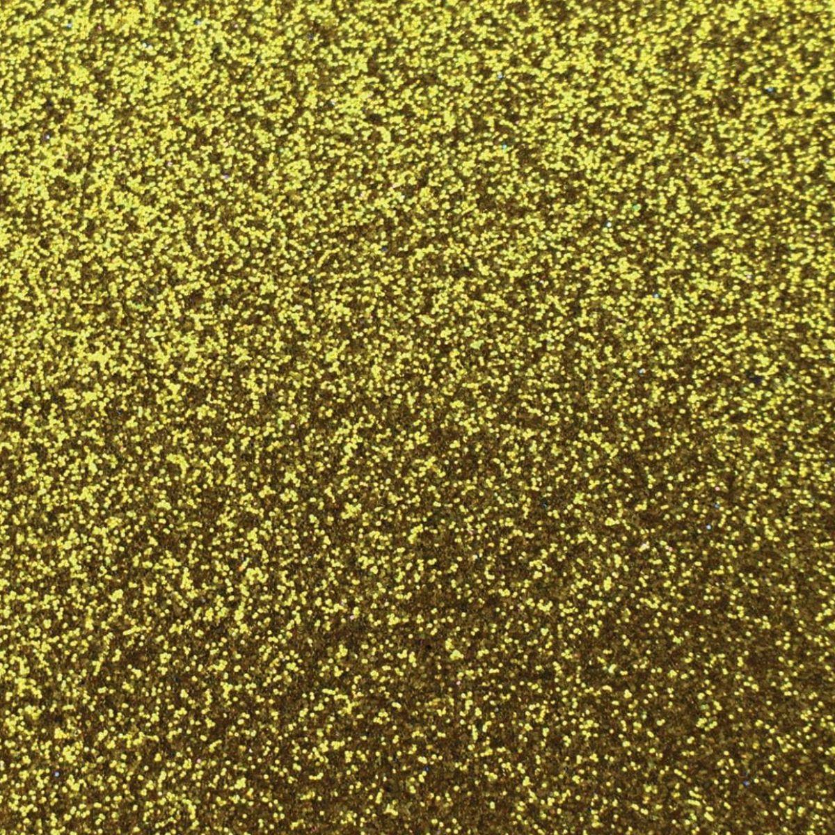 Placa de EVA Glitter 40x60cm Make Mais - Palácio da Arte