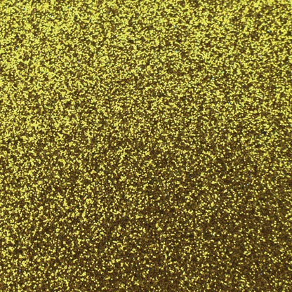Placa de EVA Glitter 40x60cm Make Mais - Palácio da Arte