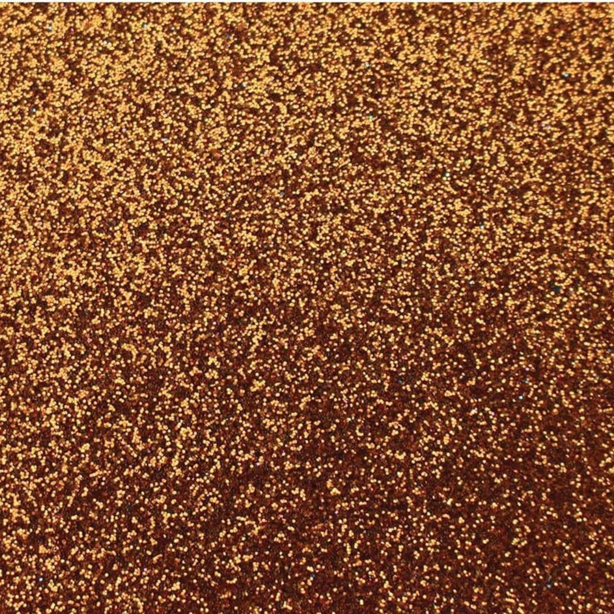 Placa de EVA Glitter 40x60cm Make Mais - Palácio da Arte