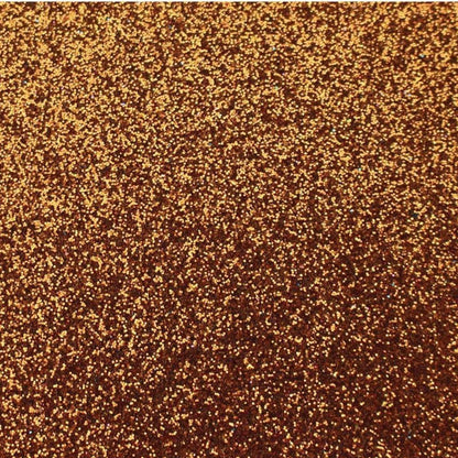 Placa de EVA Glitter 40x60cm Make Mais - Palácio da Arte