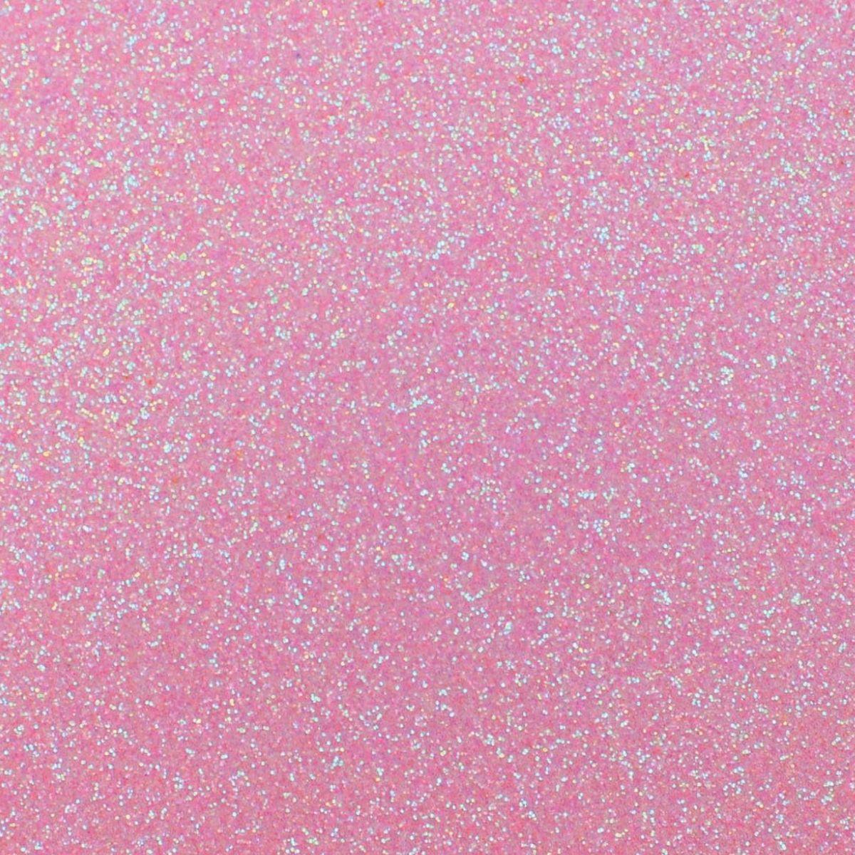 Placa de EVA Glitter 40x60cm Make Mais - Palácio da Arte