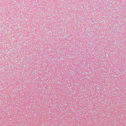 Placa de EVA Glitter 40x60cm Make Mais - Palácio da Arte