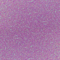 Placa de EVA Glitter Neon 40x60cm Make Mais - Palácio da Arte