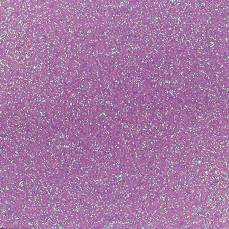 Placa de EVA Glitter Neon 40x60cm Make Mais - Palácio da Arte