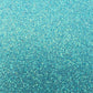Placa de EVA Glitter Neon 40x60cm Make Mais - Palácio da Arte