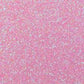Placa de EVA Glitter Neon 40x60cm Make Mais - Palácio da Arte
