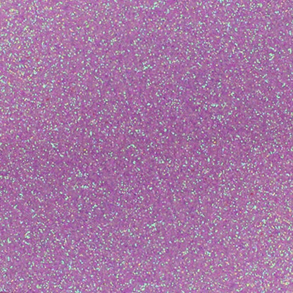 Placa de EVA Glitter Neon 40x60cm Make Mais - Palácio da Arte