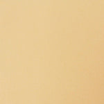Placa de EVA Liso 40x60cm Make Mais Algodão Doce - Palácio da Arte