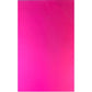 Placa de EVA Neon 40x60cm Make Mais - Palácio da Arte