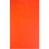 Placa de EVA Neon 40x60cm Make Mais - Palácio da Arte
