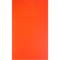 Placa de EVA Neon 40x60cm Make Mais - Palácio da Arte