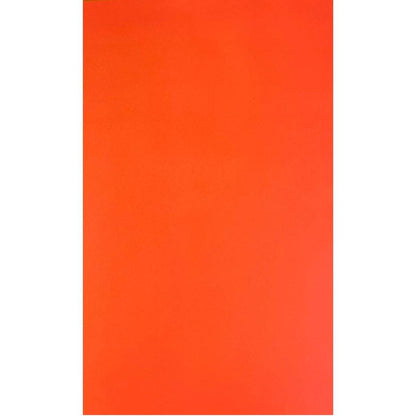 Placa de EVA Neon 40x60cm Make Mais - Palácio da Arte