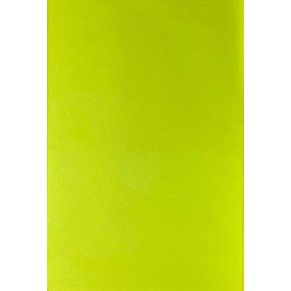 Placa de EVA Neon 40x60cm Make Mais - Palácio da Arte