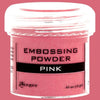 Pó para Emboss Ranger 14g Color - Palácio da Arte